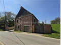Maison à rénover à la vente